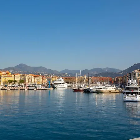 Baous 300m De La - Happy