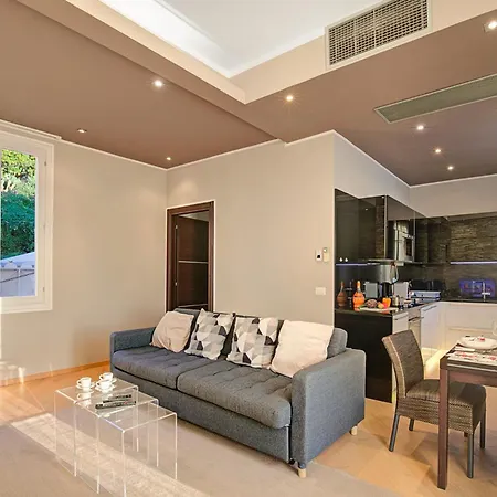 Baous 300m De La - Happy *