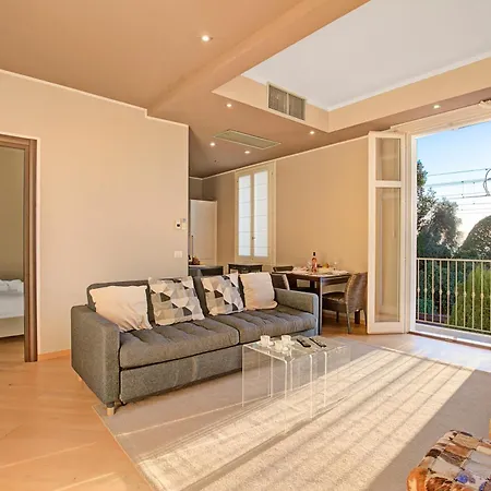 Baous 300m De La - Happy